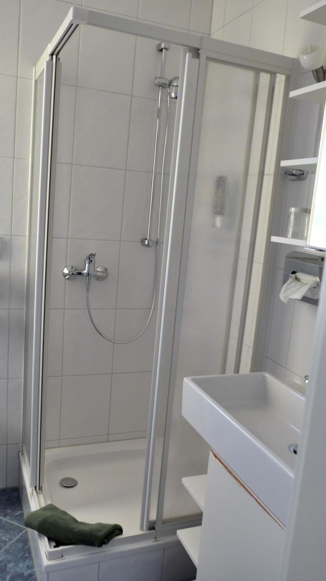 Romantisches Hotel Zur Traube Schwerin Schwerin  Rom bilde