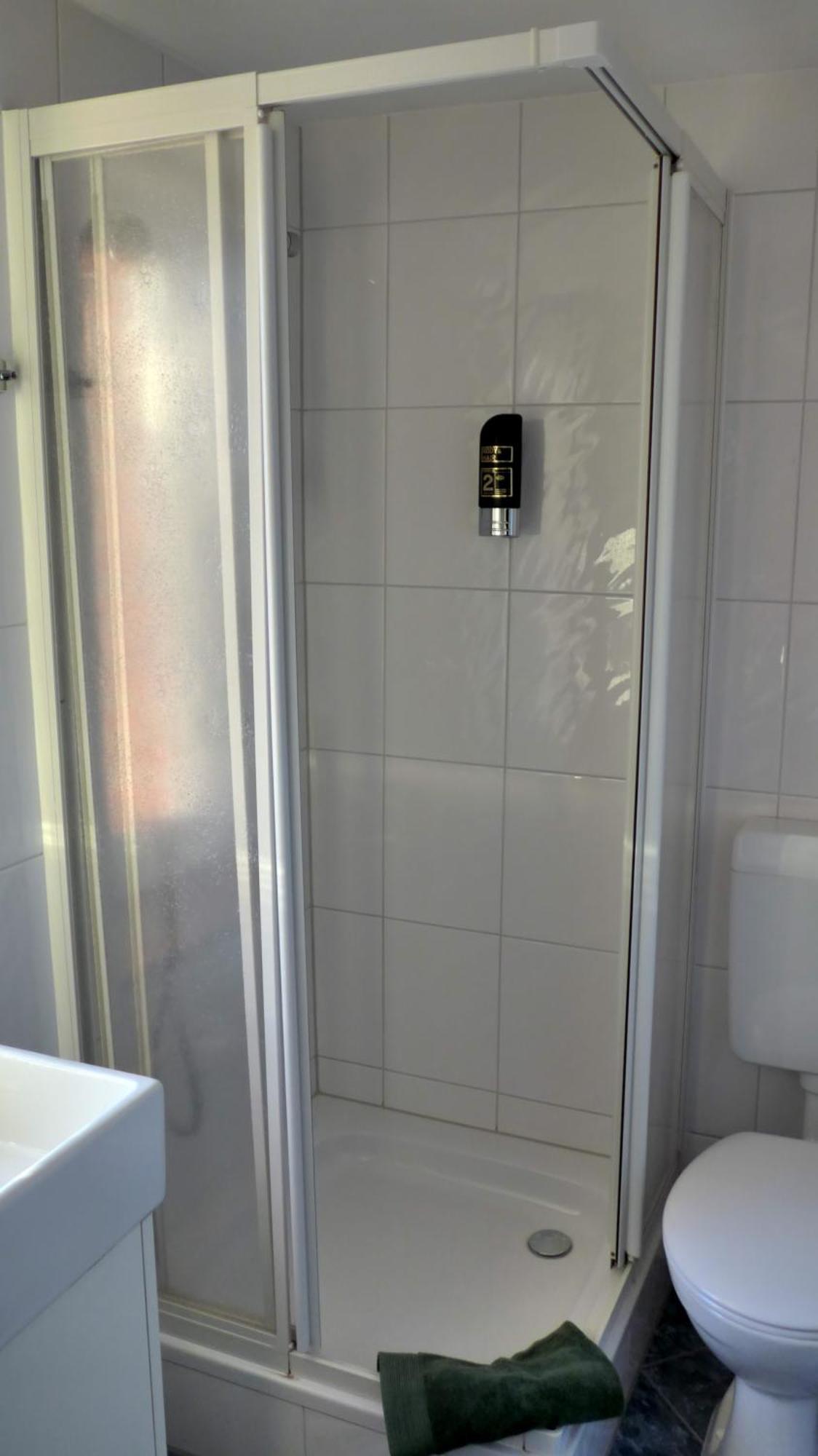 Romantisches Hotel Zur Traube Schwerin Schwerin  Rom bilde