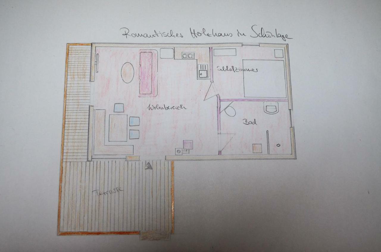 Romantisches Hotel Zur Traube Schwerin Schwerin  Eksteriør bilde