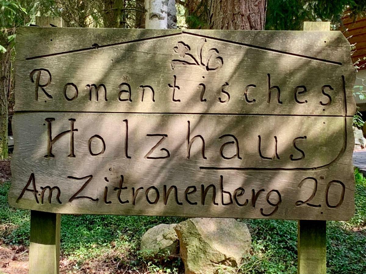 Romantisches Hotel Zur Traube Schwerin Schwerin  Eksteriør bilde